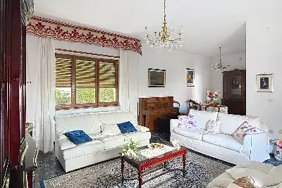 Casa Indipendente in vendita, Via Michele Abozzi 13, Sassari