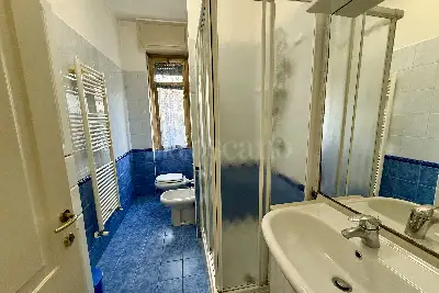 Casa in vendita, Via Abbazia, Brescia