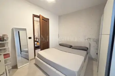 Casa Indipendente in vendita, Via dei Nocchieri, Fiumicino