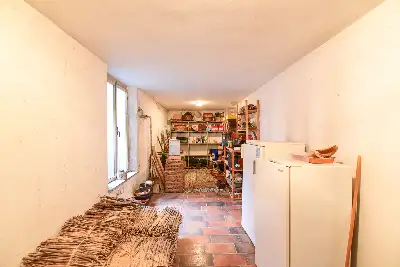 Villa in vendita, Via Al Ronco, Como