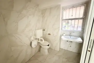 Negozio in vendita, Corso di Porta Vittoria 31, Milano
