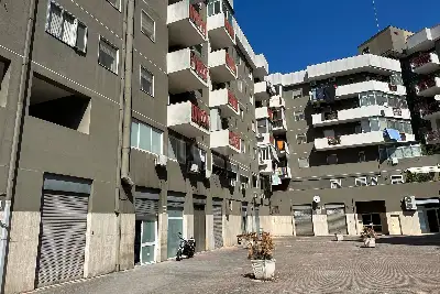 Casa in vendita, Via Lucarelli, Bari