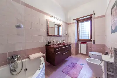 Casa in vendita, Via Casana/Bosio, Roma