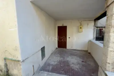 Casa in vendita, Via Chioderolo, Brescia