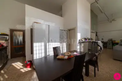 Attività Commerciale in vendita, Viale Venezia, Udine