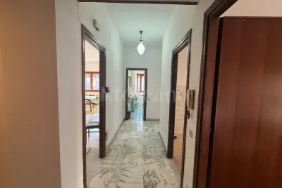 Casa in vendita, Via San Francesco D'Assisi, Ciampino