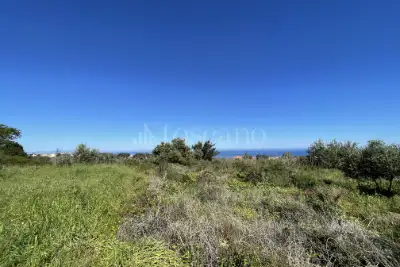 Rustico in vendita, Strada Provinciale 50, Messina