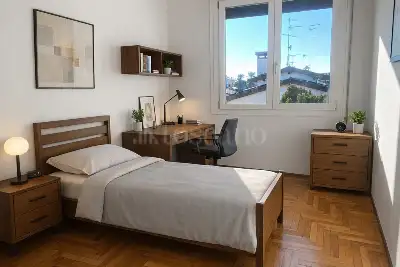 Casa in vendita, Via Carlo Goldoni, Portogruaro