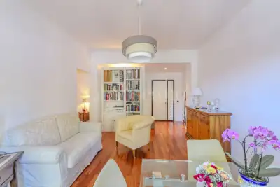 Casa in vendita, Via Zignago, Roma