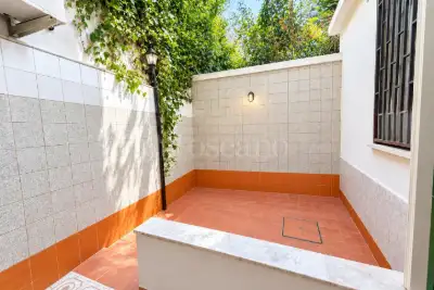 Casa in vendita, Corso Vittorio Emanuele, Napoli