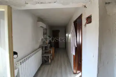 Casa Indipendente in vendita, Via Luigi Cadorna, Caneva