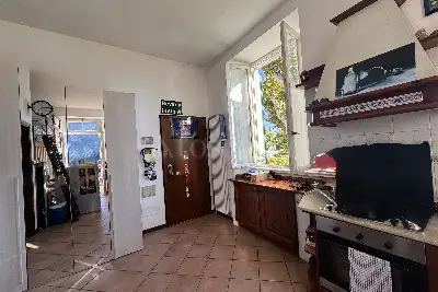 Casa in vendita, Lungolario Piave, Lecco