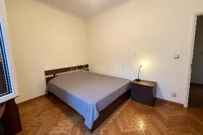 Casa in vendita, Via Vincenzo Nazzaro 5, Torino