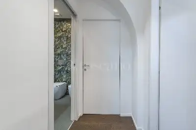 Casa in vendita, Piazza Tricolore-V.le Piave, Milano