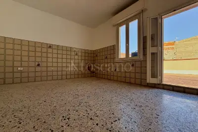 Casa Indipendente in vendita, Via A. Manzoni, Sorso