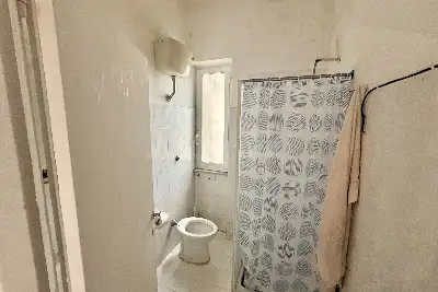 Villa in vendita, via capo di bove, Nettuno