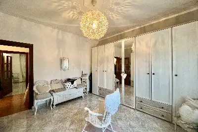 Villa Bifamiliare in vendita, Via tito speri, Lonato del Garda