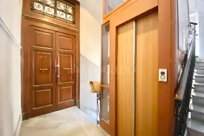 Casa in vendita, Via Centonze, Messina