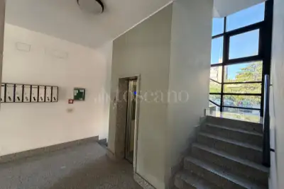 Casa in vendita, Via Divisione Paracadutisti della Folgore, Bari