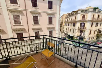 Casa in vendita, Via XX Settembre, Anzio