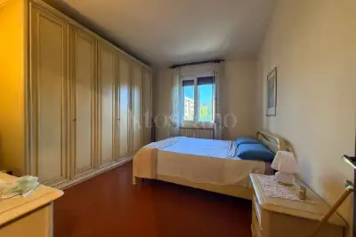 Casa in vendita, Via del Cittadino, Prato