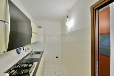 Casa in vendita, Via Burgo 5, Maslianico
