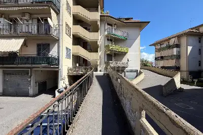 Casa in vendita, Via Massimiliano Maria Kolbe, Catania