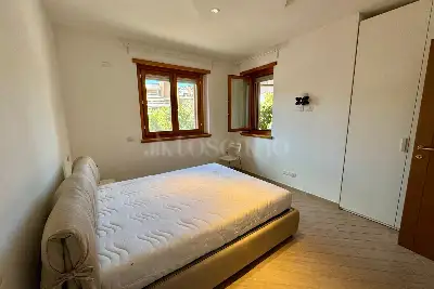 Casa in vendita, Via Dario Niccodemi, Roma