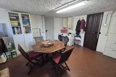 Casa in vendita, Via Ettore Violante, Brescia