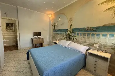 Casa in vendita, Via San Vigilio , Milano