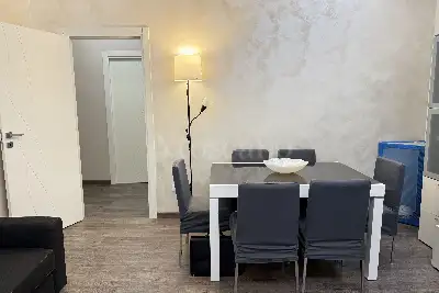 Casa in vendita, Via Canipari, Brescia