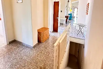 Villa in vendita, Via Mar Rosso, Olbia