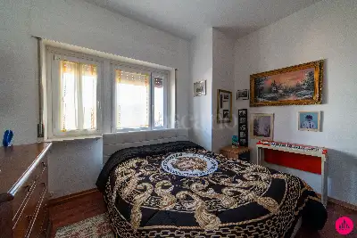 Casa in vendita, Via Pacifico Valussi, Udine