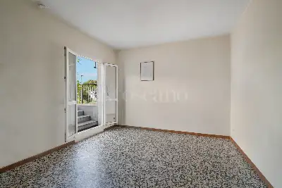 Villa Bifamiliare in vendita, Via Monte Tapino, Moniga del Garda