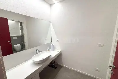 Ufficio in affitto, Via Piella, Bologna