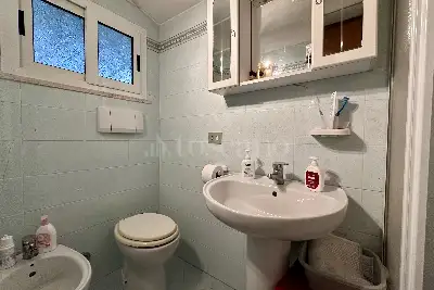 Villa Plurifamiliare in vendita, Viale Acqua Marina, Anzio