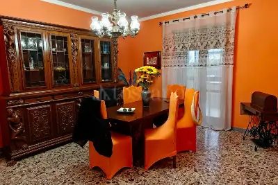 Villa in vendita, Via Le Ferriere, Latina