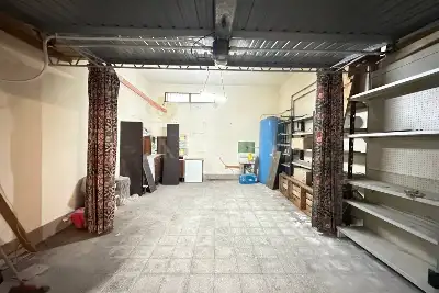 Casa in vendita, Viale Europa, San Gregorio di Catania