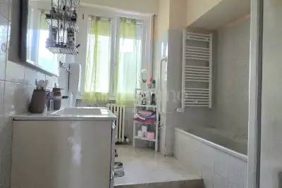 Casa in vendita, Via G. Zanardelli, Sarezzo