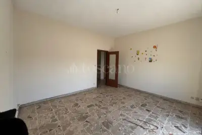 Casa in vendita, Corso San Vito, Mascalucia