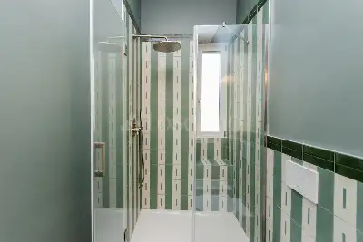 Casa in affitto, Via Plutarco, Milano