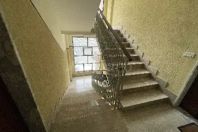 Casa in vendita, Via Mantegna, Cassino