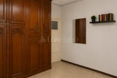 Casa in vendita, Via Taormina, Milano