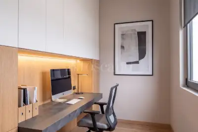 Casa in vendita, Via Terza, Brescia