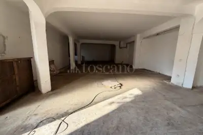 Villa in vendita, Via Piave, Ardea
