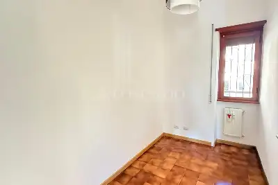 Casa in vendita, Via Padre Giovanni Antonio Filippini, Roma