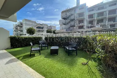 Casa in vendita, Via F. Filzi, Martinsicuro