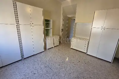 Casa in vendita, via giovanni battista gisleni, Roma