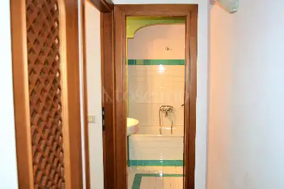 Casa in vendita, Località Cala del Faro, Arzachena