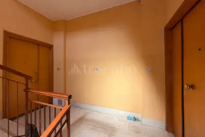 Casa in vendita, Via Conte Canofari, Sora